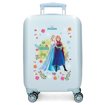 Puzzle Frozen 60pzs