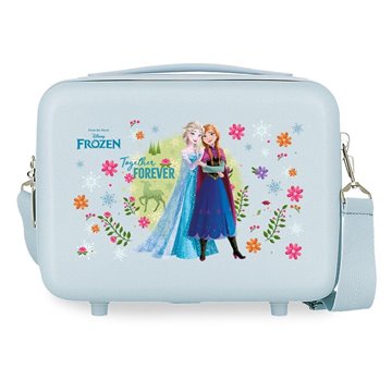 Puzzle Frozen 60pzs