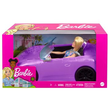 Puzzle Frozen 60pzs