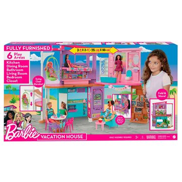 Puzzle Frozen 60pzs