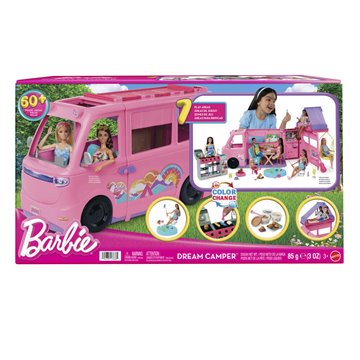 Puzzle Frozen 60pzs