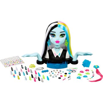 Puzzle Frozen 60pzs