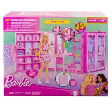 Puzzle Frozen 60pzs