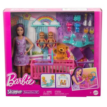 Puzzle Frozen 60pzs