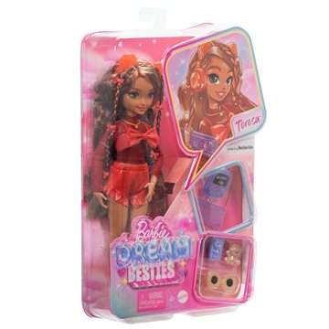Puzzle Frozen 60pzs