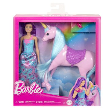 Puzzle Frozen 60pzs