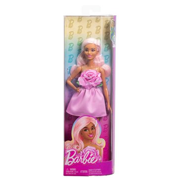 Puzzle Frozen 60pzs