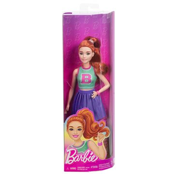 Puzzle Frozen 60pzs