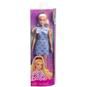 Puzzle Frozen 60pzs