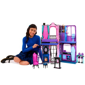 Puzzle Frozen 60pzs