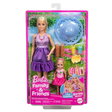 Puzzle Frozen 60pzs