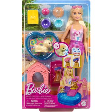 Puzzle Frozen 60pzs