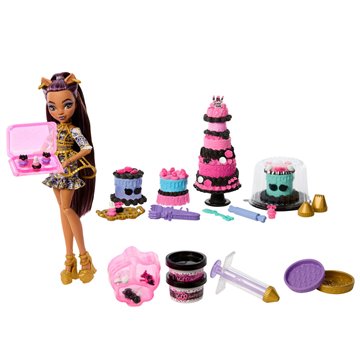 Puzzle Frozen 60pzs