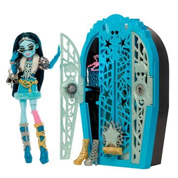 Puzzle Frozen 60pzs
