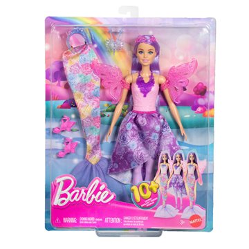 Puzzle Frozen 60pzs