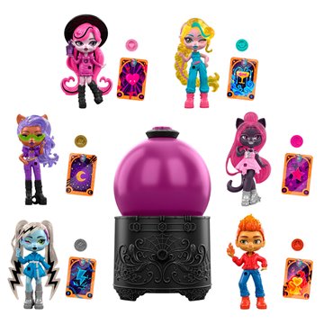 Puzzle Frozen 60pzs