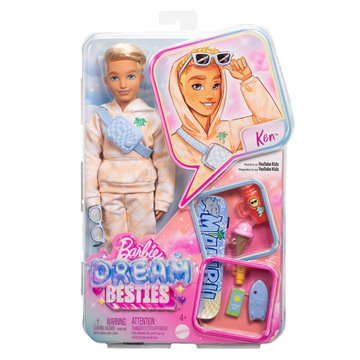Puzzle Frozen 60pzs