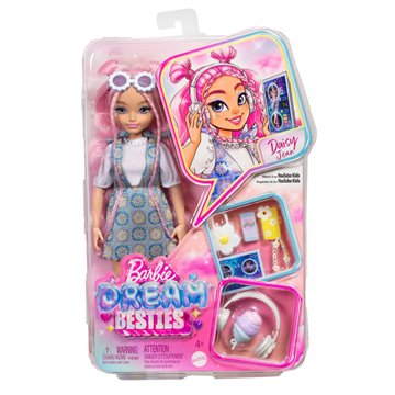 Puzzle Frozen 60pzs