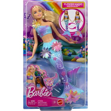 Puzzle Frozen 60pzs