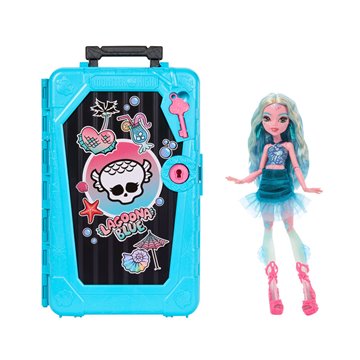 Puzzle Frozen 60pzs