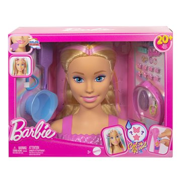 Puzzle Frozen 60pzs