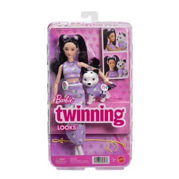 Puzzle Frozen 60pzs