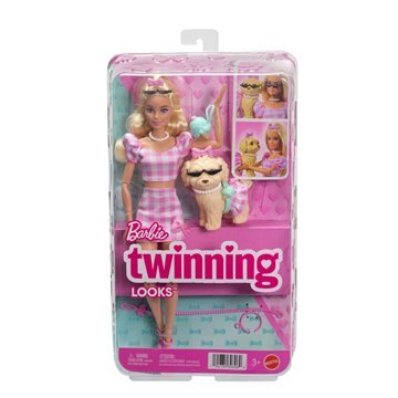 Puzzle Frozen 60pzs