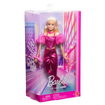 Puzzle Frozen 60pzs