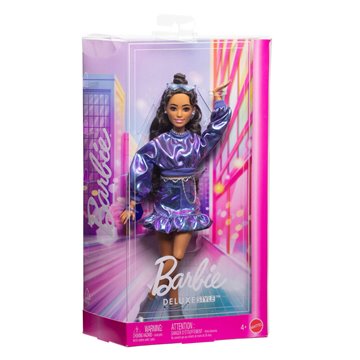 Puzzle Frozen 60pzs