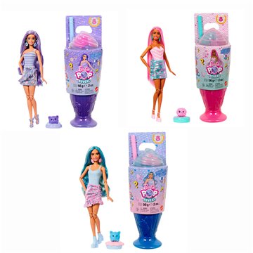 Puzzle Frozen 60pzs
