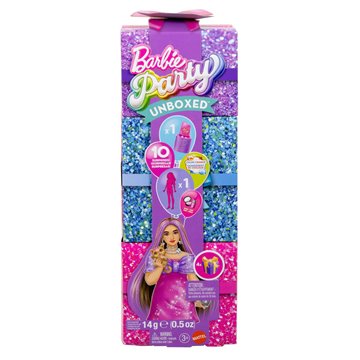 Puzzle Frozen 60pzs