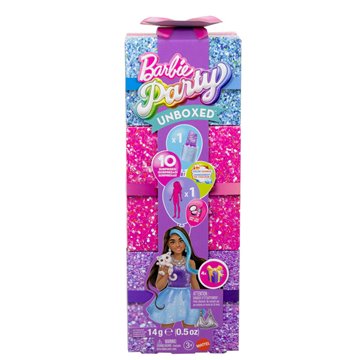 Puzzle Frozen 60pzs