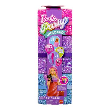 Puzzle Frozen 60pzs