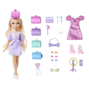 Puzzle Frozen 60pzs