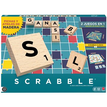 Puzzle Frozen 60pzs