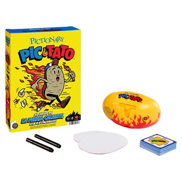 Puzzle Frozen 60pzs