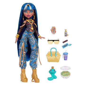 Puzzle Frozen 60pzs