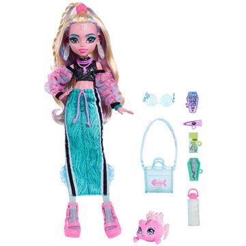 Puzzle Frozen 60pzs