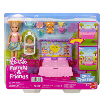 Puzzle Frozen 60pzs