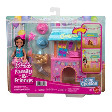 Puzzle Frozen 60pzs