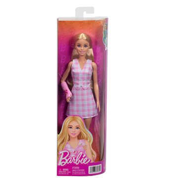 Puzzle Frozen 60pzs