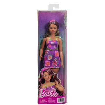 Puzzle Frozen 60pzs