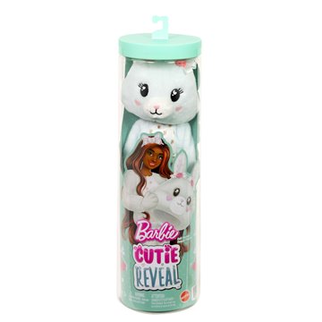Puzzle Frozen 60pzs