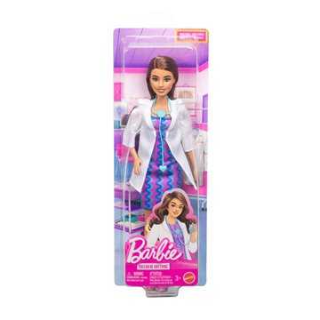 Puzzle Frozen 60pzs