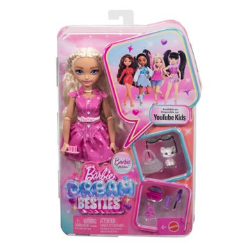 Puzzle Frozen 60pzs