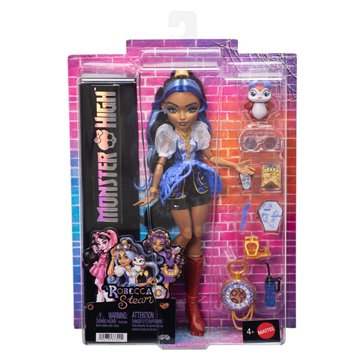 Puzzle Frozen 60pzs