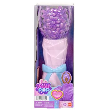 Puzzle Frozen 60pzs
