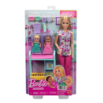 Puzzle Frozen 60pzs