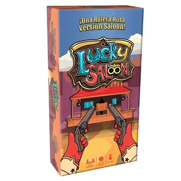 Puzzle Frozen 60pzs