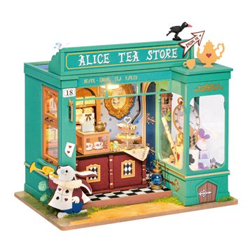 Puzzle Frozen 60pzs